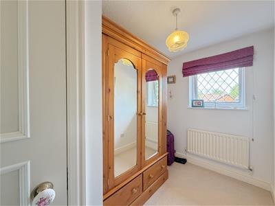 Picture 14